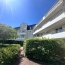 2 Pièces SUCY-EN-BRIE (94370)  54 m2 232 000 € 
