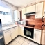 2 Pièces SUCY-EN-BRIE (94370)  54 m2 232 000 € 