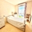2 Pièces SUCY-EN-BRIE (94370)  54 m2 232 000 € 