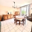 2 Pièces SUCY-EN-BRIE (94370)  54 m2 232 000 € 