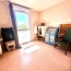 2 Pièces SUCY-EN-BRIE (94370)  54 m2 232 000 € 