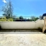 2 Pièces SUCY-EN-BRIE (94370)  54 m2 232 000 € 