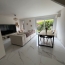 Maison NOISEAU (94880)  94 m2 369 000 € 