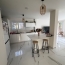 Maison NOISEAU (94880)  94 m2 369 000 € 