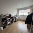 Maison NOISEAU (94880)  94 m2 369 000 € 