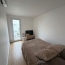 Maison NOISEAU (94880)  94 m2 369 000 € 
