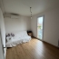 Maison NOISEAU (94880)  94 m2 369 000 € 
