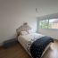 Maison NOISEAU (94880)  94 m2 369 000 € 