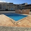 4 Pièces VIAS-PLAGE (34450)  58 m2 75 € 