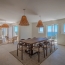 Maison ROQUEBRUNE-SUR-ARGENS (83380)  231 m2 2 790 000 € 