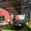 Maison BOUZIGUES (34140)  92 m2 620 000 € 