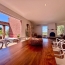 Maison LOUPIAN (34140)  126 m2 479 900 € 