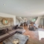 Maison LOUPIAN (34140)  126 m2 479 900 € 
