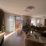 4 Pièces SETE (34200)  113 m2 499 000 € 