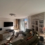4 Pièces SETE (34200)  113 m2 499 000 € 