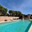 Maison FRONTIGNAN (34110)  130 m2 569 000 € 