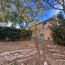 Maison SETE (34200)  140 m2 890 000 € 
