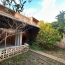 Maison SETE (34200)  120 m2 355 000 € 