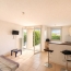 Studio POUSSAN (34560)  27 m2 112 000 € 