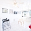 Studio SETE (34200)  19 m2 117 000 € 