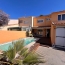Maison SETE (34200)  100 m2 429 000 € 