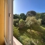 4 Pièces SETE (34200)  74 m2 169 000 € 