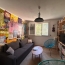 4 Pièces SETE (34200)  74 m2 169 000 € 