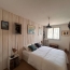4 Pièces SETE (34200)  74 m2 169 000 € 