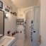 4 Pièces SETE (34200)  74 m2 169 000 € 