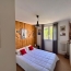 4 Pièces SETE (34200)  74 m2 169 000 € 