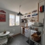 4 Pièces SETE (34200)  74 m2 169 000 € 