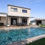 Maison GIGEAN (34770)  145 m2 620 000 € 