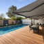 Maison GIGEAN (34770)  145 m2 620 000 € 