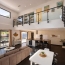 Maison GIGEAN (34770)  145 m2 620 000 € 