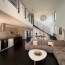 Maison GIGEAN (34770)  145 m2 620 000 € 