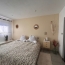 Maison GIGEAN (34770)  145 m2 620 000 € 