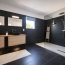Maison GIGEAN (34770)  145 m2 620 000 € 