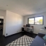 Maison GIGEAN (34770)  145 m2 620 000 € 