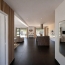 Maison GIGEAN (34770)  145 m2 620 000 € 