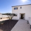 Maison GIGEAN (34770)  145 m2 620 000 € 