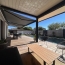 Maison GIGEAN (34770)  145 m2 620 000 € 