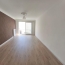4 Pièces SETE (34200)  73 m2 259 000 € 