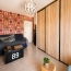 Maison POUSSAN (34560)  91 m2 359 000 € 