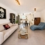 Maison POUSSAN (34560)  91 m2 359 000 € 