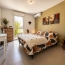 Maison POUSSAN (34560)  91 m2 359 000 € 