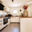 Maison POUSSAN (34560)  91 m2 359 000 € 