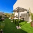 Maison POUSSAN (34560)  91 m2 359 000 € 