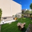 Maison POUSSAN (34560)  91 m2 359 000 € 