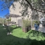 Maison POUSSAN (34560)  91 m2 359 000 € 