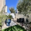 Maison POUSSAN (34560)  91 m2 359 000 € 